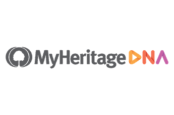 MyHeritage